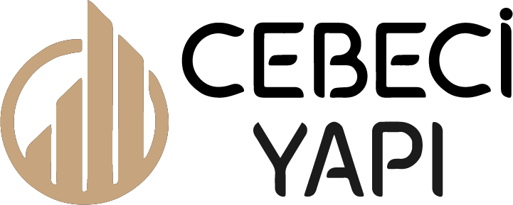 Cebeci Yapı