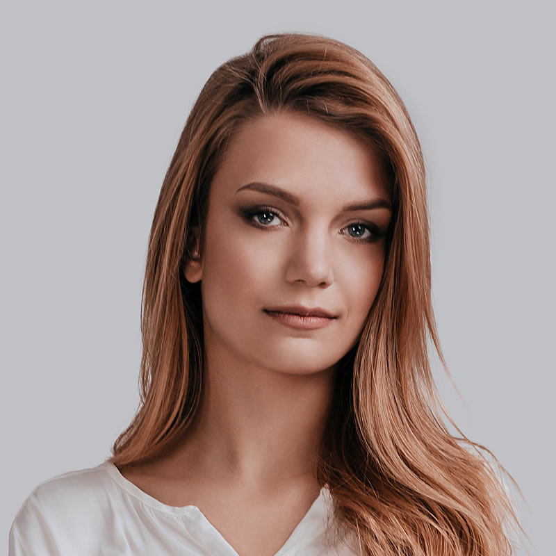 MELİSA KAYAN