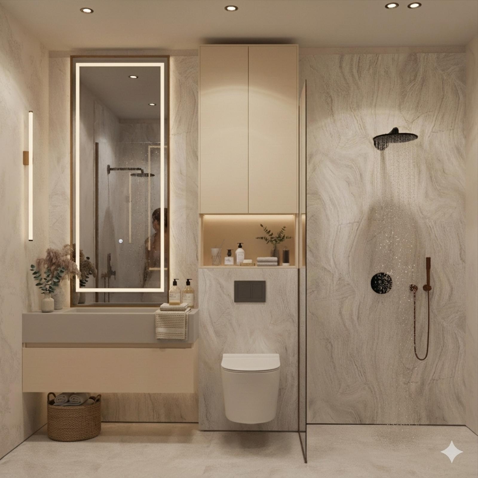 Cebeci Royal Homes Davutlar