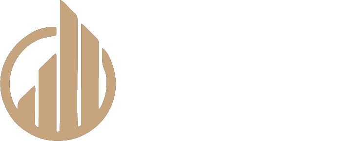 Cebeci Yapı