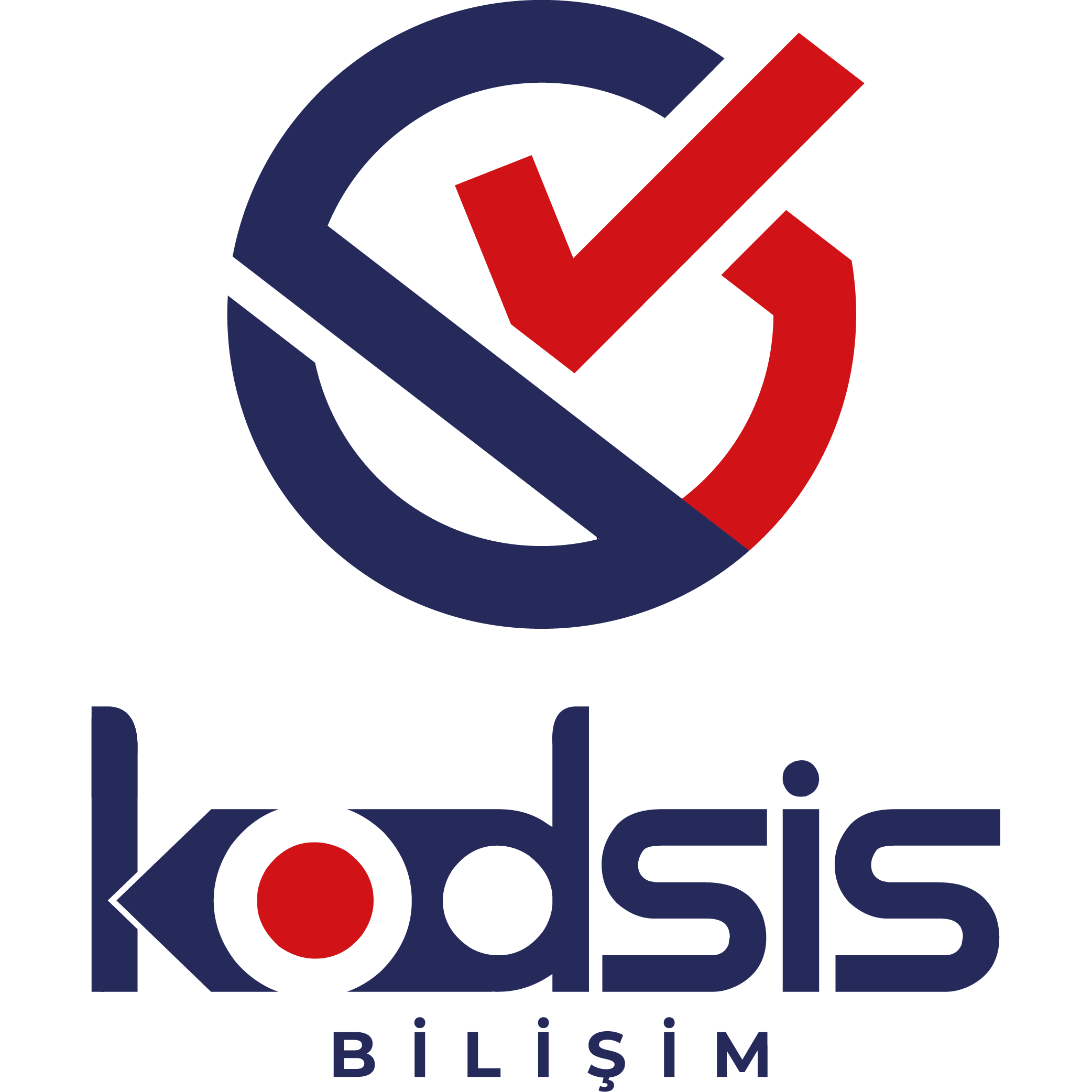 KODSİS