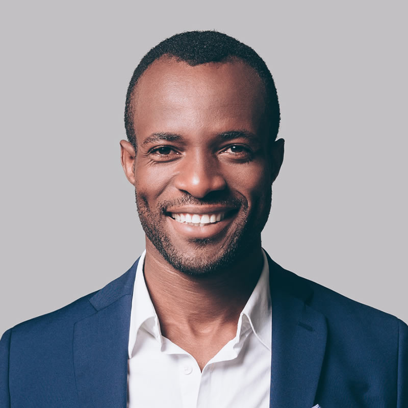 EMRE KUTLU