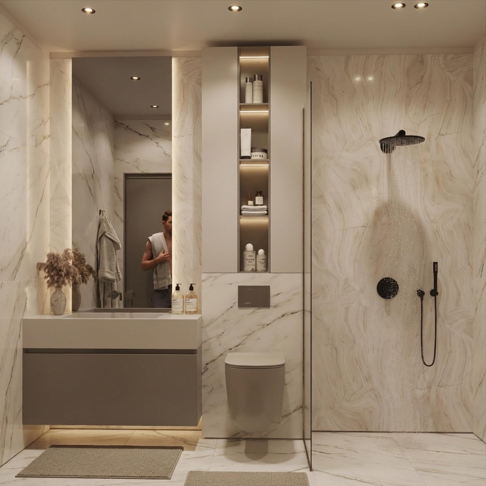 Cebeci Royal Homes Davutlar